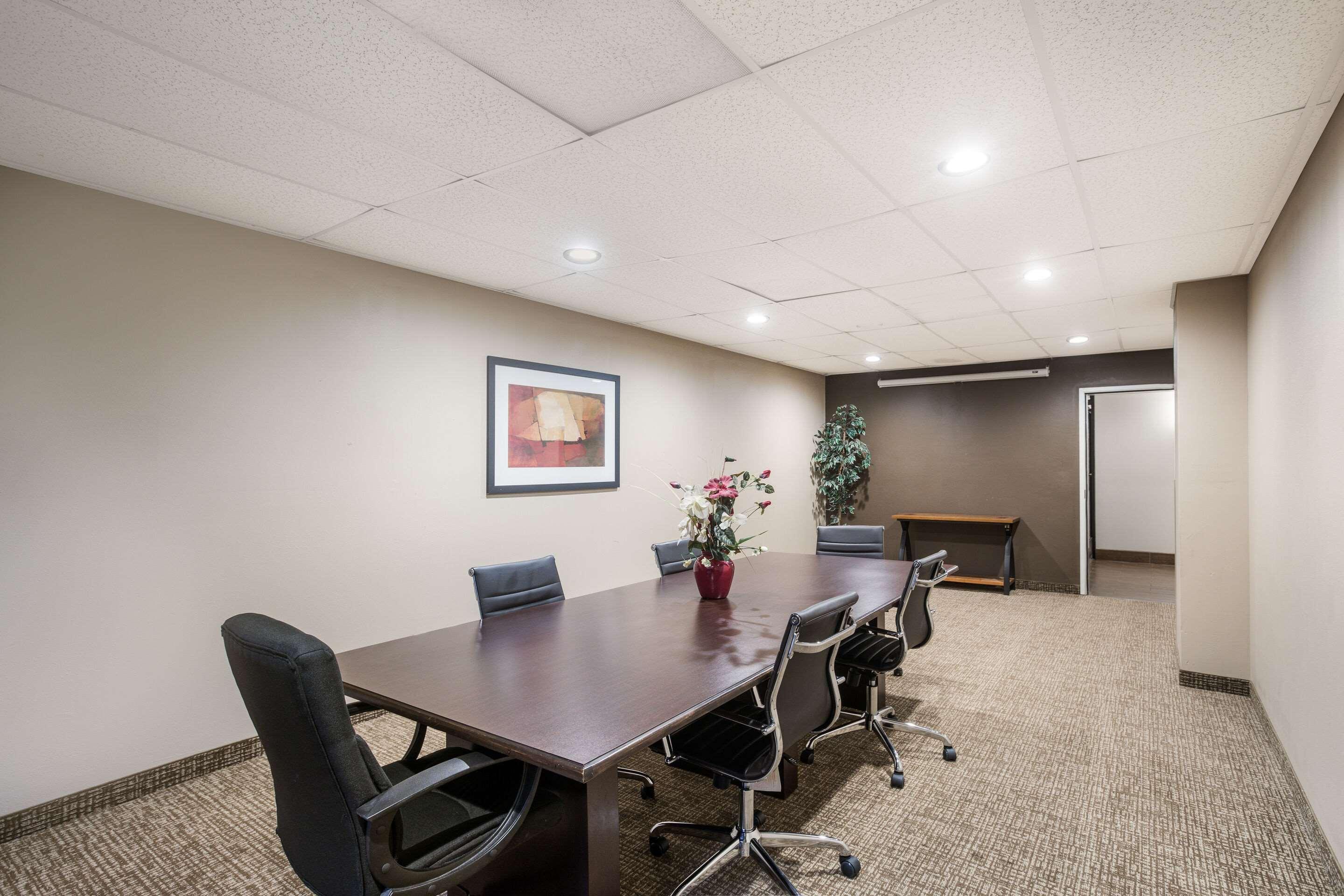 Comfort Suites Forsyth Near I-75 Екстериор снимка